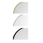 GTIN-6937358310694-06