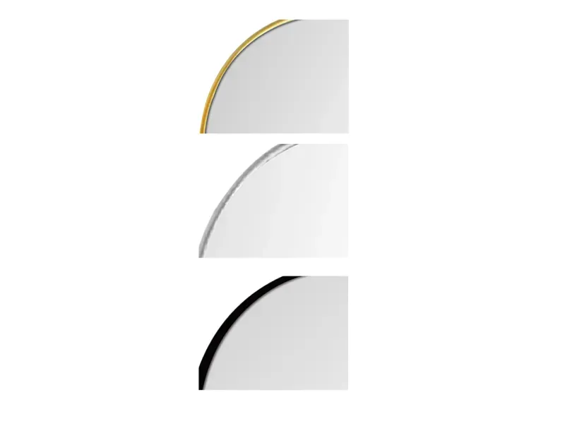 GTIN-6937358310694-06