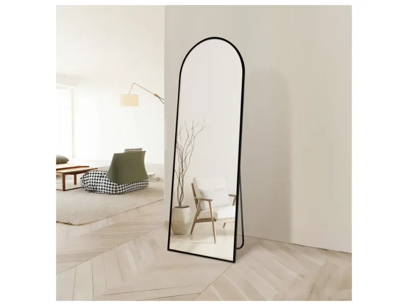 GTIN-6937358310694-07