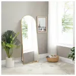 GTIN-6937358310694-08