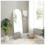 GTIN-6937358310694-09