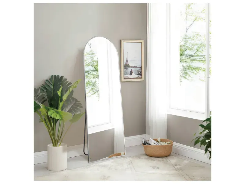 GTIN-6937358310694-09