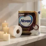 GTIN-7441057268549-03