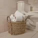 GTIN-7441057268549-01