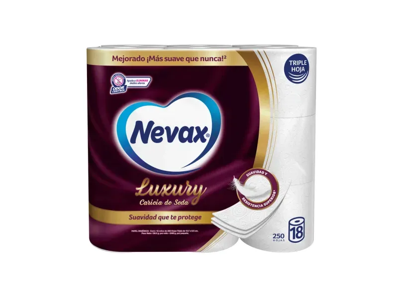 GTIN-7441057268532-01