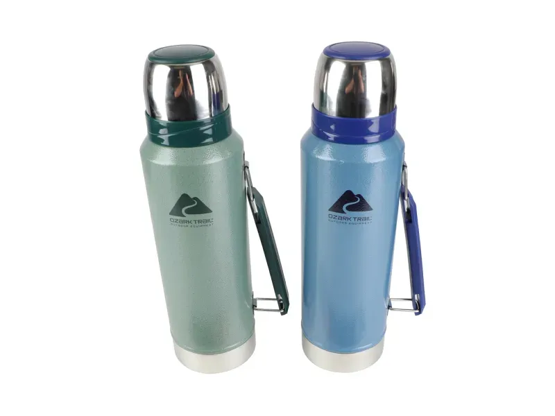 GTIN-0812368039628-01