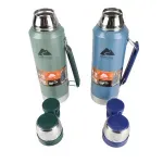 GTIN-0812368039628-03