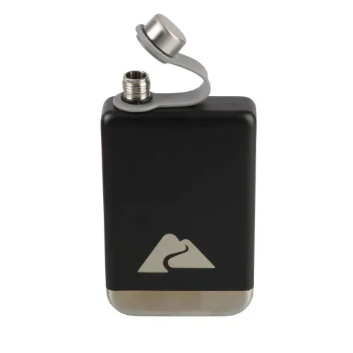 Cantimplora Ozark Trail Acero Inoxidable 8 Onz