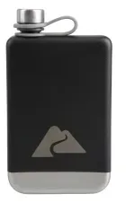 GTIN-0812368039598-04