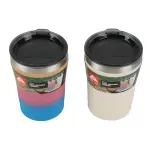 GTIN-0812368039581-02