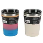 GTIN-0812368039581-03