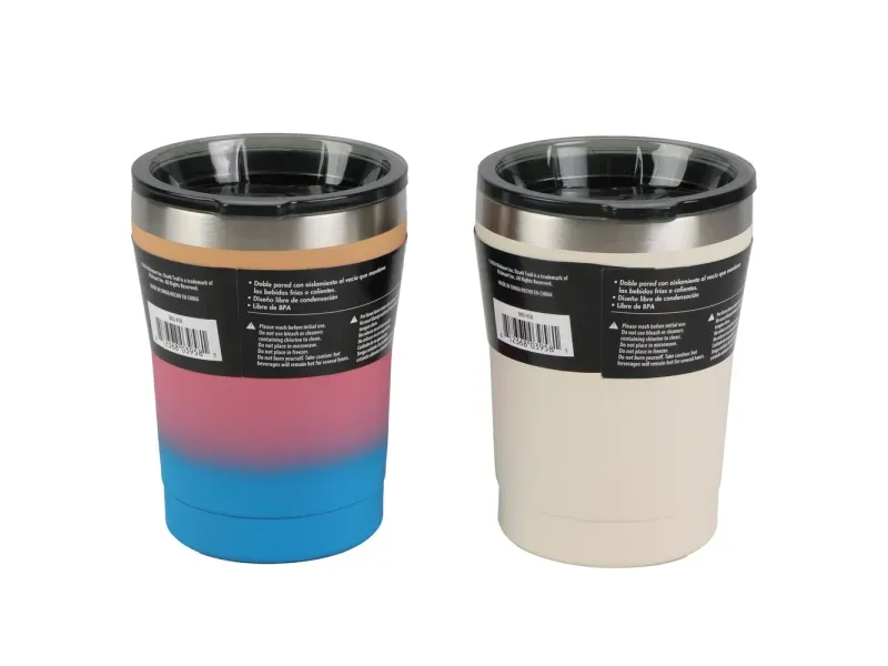 GTIN-0812368039581-03