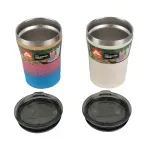 GTIN-0812368039581-04