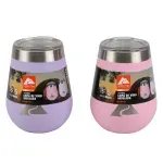 GTIN-0812368039611-02