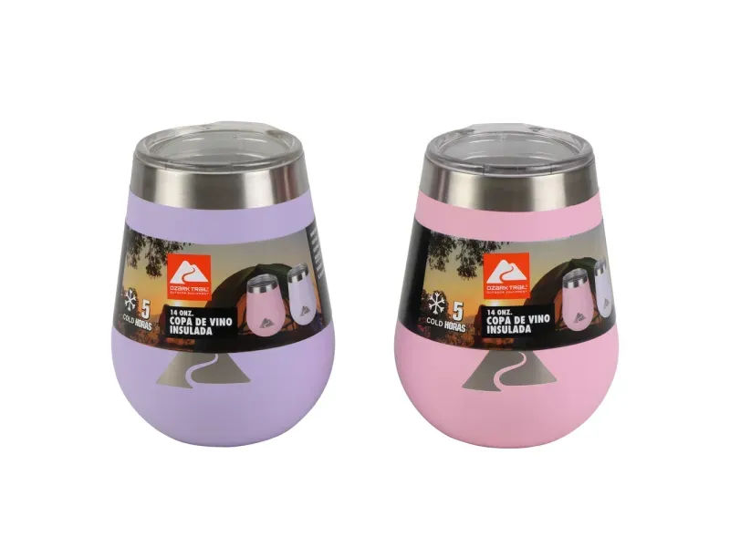 GTIN-0812368039611-02