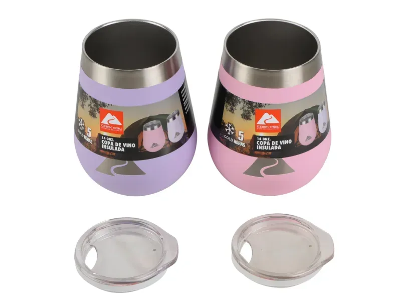 GTIN-0812368039611-04