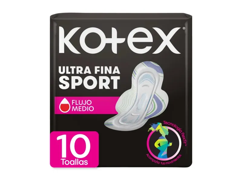 GTIN-7441008172697-01