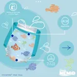 GTIN-0036000183399-03