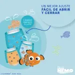 GTIN-0036000183399-04