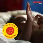 GTIN-7441008153474-02