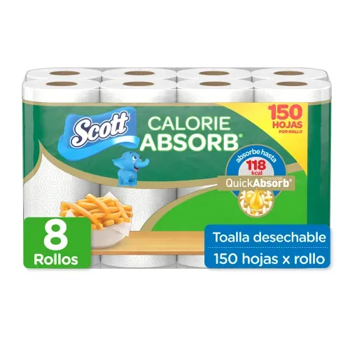 Pañales Huggies Natural Care Etapa 6/XXXG - 84 Unidades