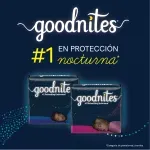 GTIN-0036000533637-02