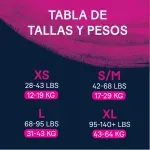 GTIN-0036000533637-03