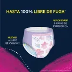 GTIN-0036000533637-04