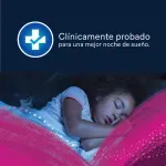 GTIN-0036000533637-05