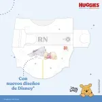 GTIN-7441008101154-08