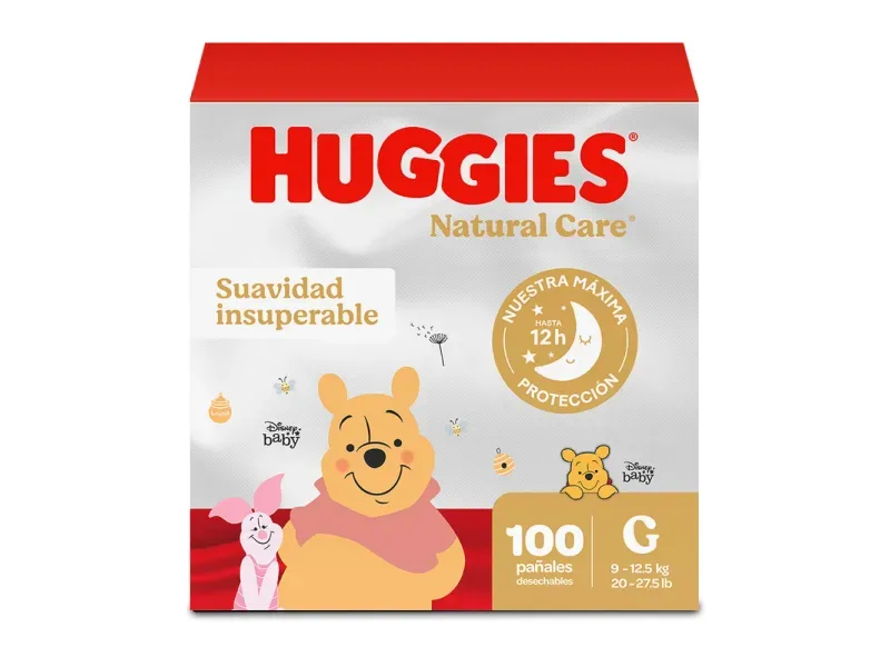 GTIN-7441008101253-01