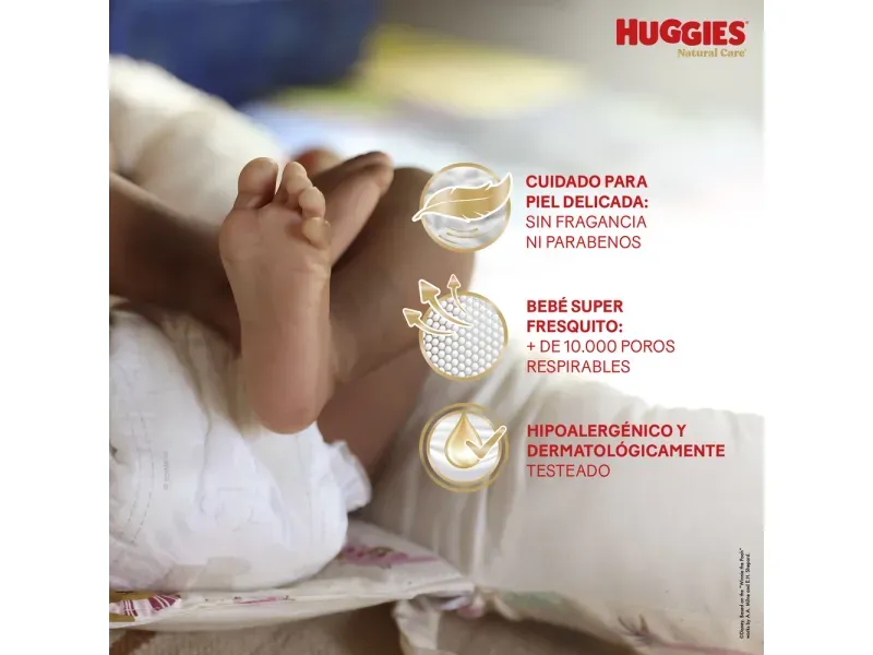 GTIN-7441008101253-04