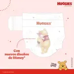 GTIN-7441008101215-07