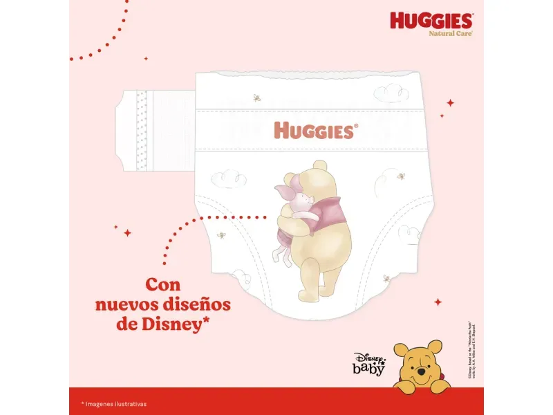 GTIN-7441008101253-07