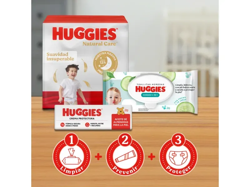 GTIN-7441008101253-09