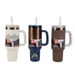 GTIN-0812368039680-03