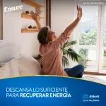GTIN-8427030007977-02