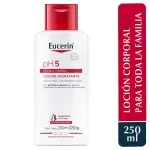 GTIN-4005800178368-06