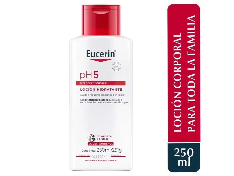 GTIN-4005800178368-06