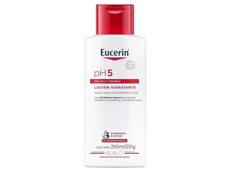 GTIN-4005800178368-01