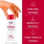 GTIN-4005800178368-04