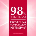 GTIN-4005800178368-05