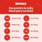 2025-10-20T20:51:56.254Z