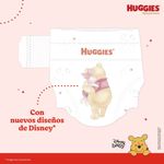 2025-10-20T20:51:58.732Z