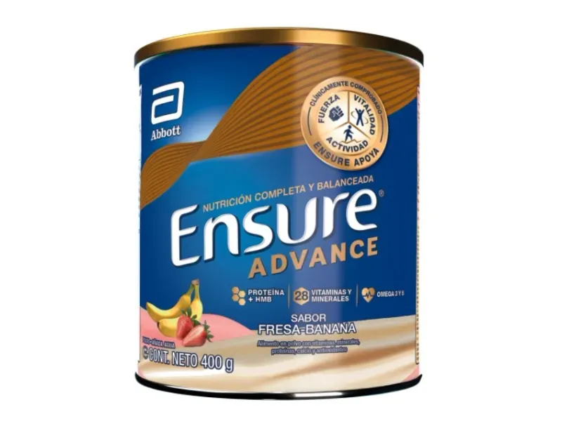 GTIN-8427030007960-01