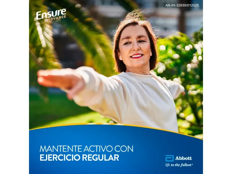 GTIN-8427030007960-02