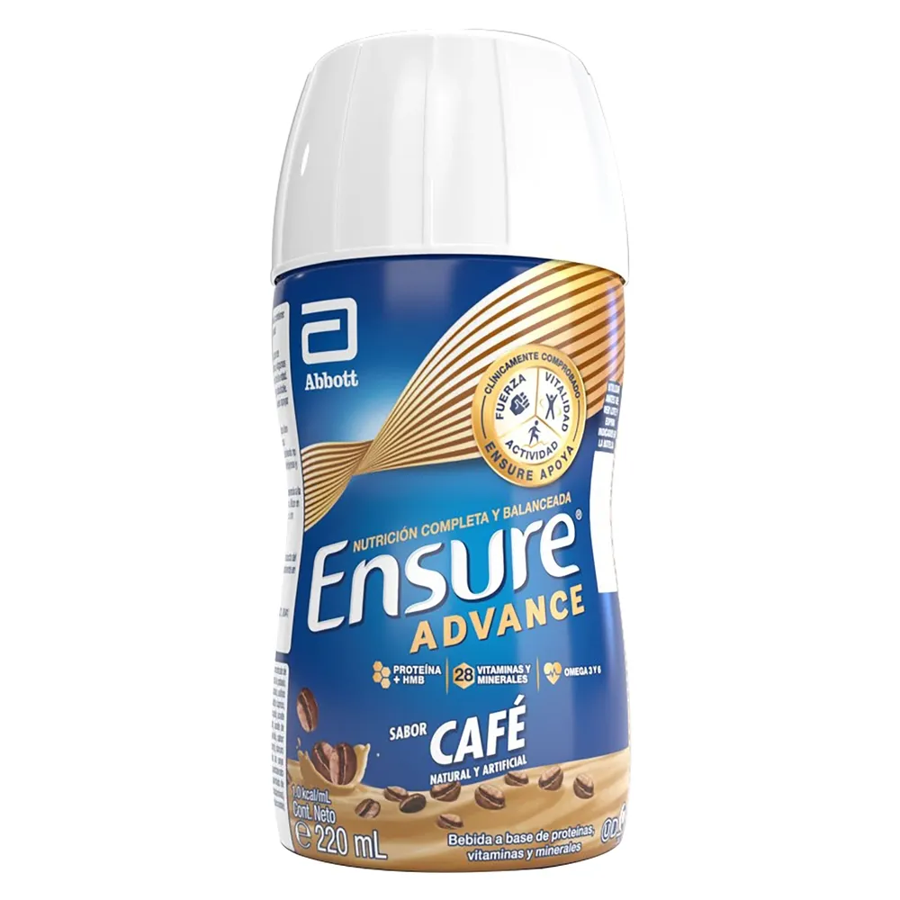 formula-nutricional-ensure-advance-sabor-cafe-220-ml-8710428018847