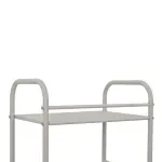 GTIN-6973026010497-02