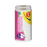 GTIN-7441078230013-02