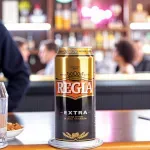 GTIN-7411000701638-03